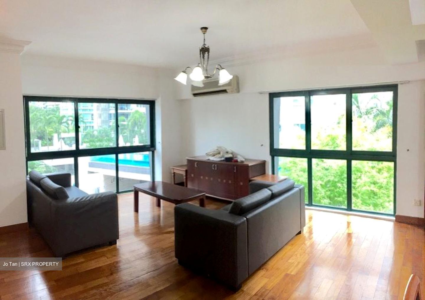 Surrey Road (D11), Condominium #480434321